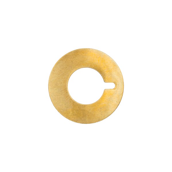 1000.9581, WASHER