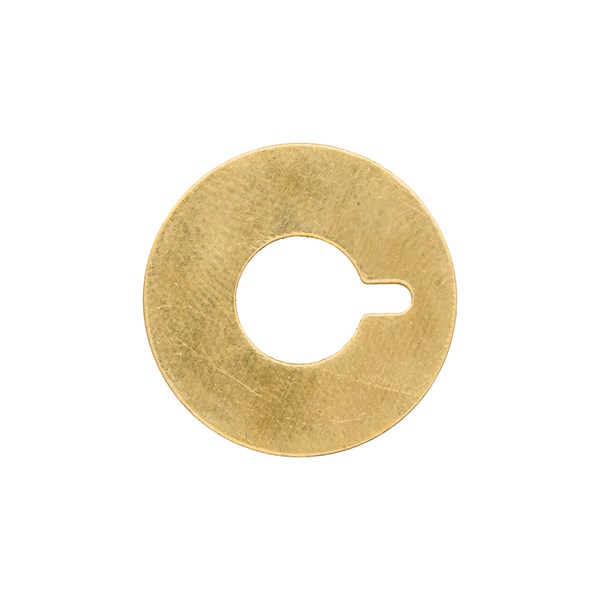 1000.9500, WASHER