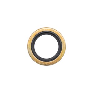 1000.9606, WASHER W/ SEAL RING