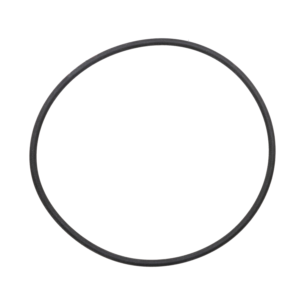 1000.9263, O-RING, HSNG SEAL