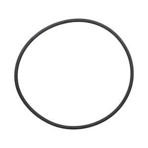 1000.9263, O-RING, HSNG SEAL