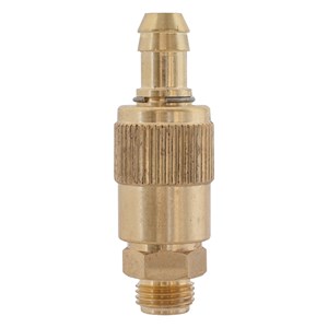1000.9639, CHEMICAL INJECTOR, ADJ