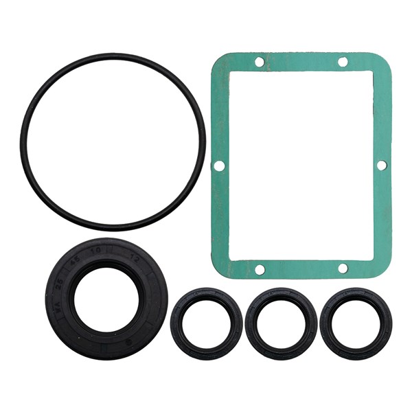 1000.9669, OIL SEAL KIT