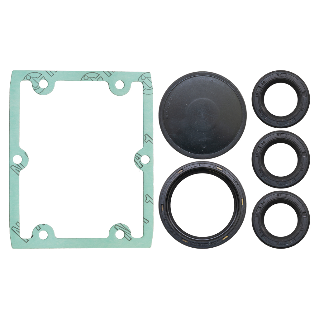 1000.9672, OIL SEAL KIT