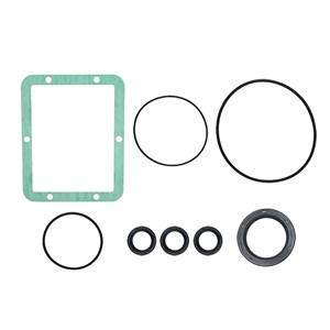 1000.9670, OIL SEAL KIT AR1856