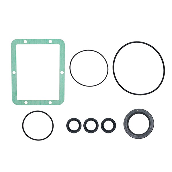 1000.9670, OIL SEAL KIT AR1856