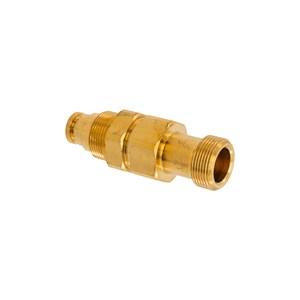 1000.9687, PISTON GUIDE