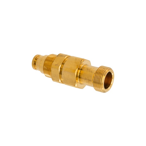 1000.9687, PISTON GUIDE
