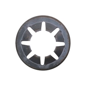 1000.9684, SPRING RETAINER