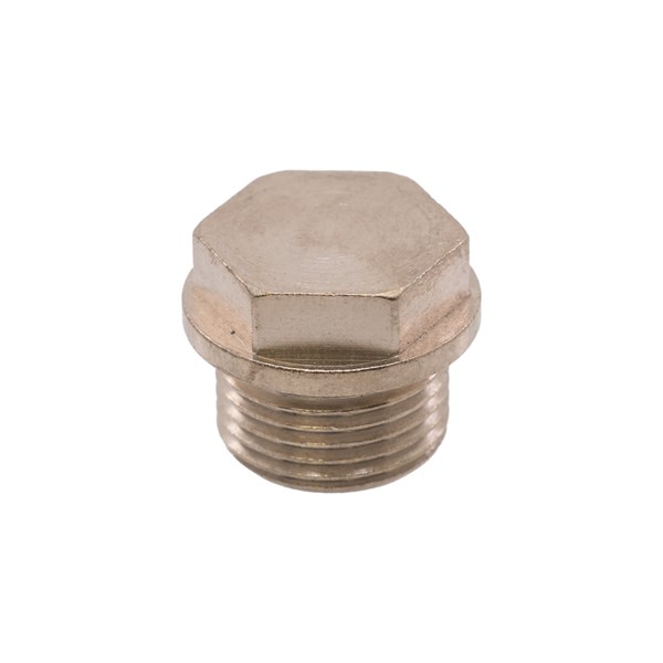 1000.9705, PLUG