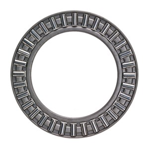 1000.9690, BEARING