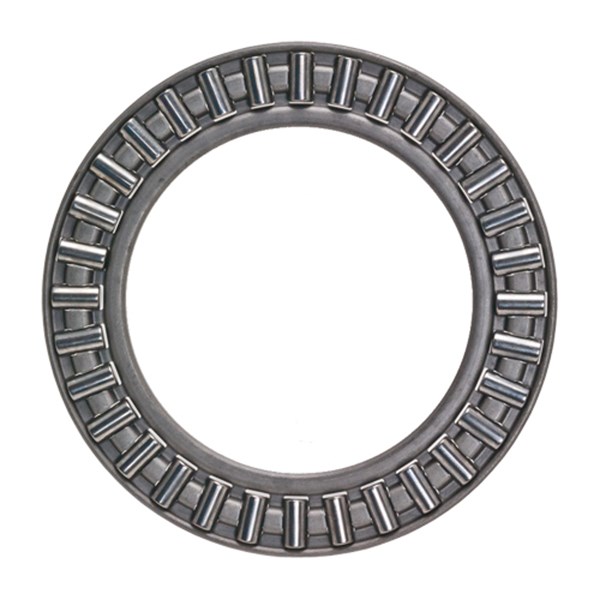 1000.9690, BEARING