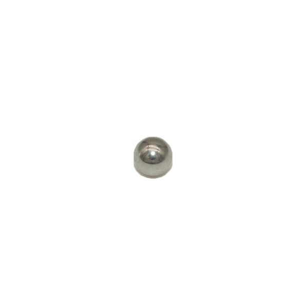 1000.9712, BALL