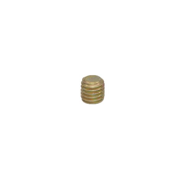 1000.9715, GRUB SCREW