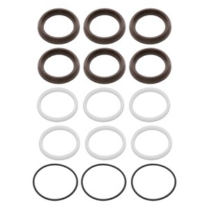 1000.9667, SEAL KIT
