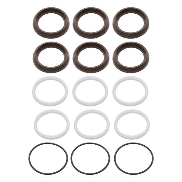 1000.9667, SEAL KIT