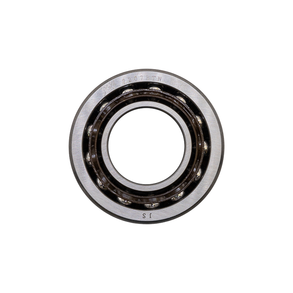 1000.9714, BEARING, REAR