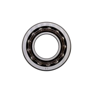 1000.9714, BEARING, REAR