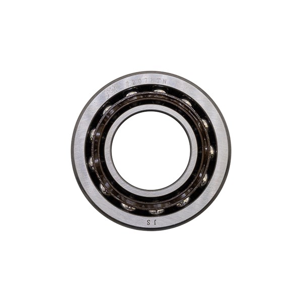 1000.9714, BEARING, REAR