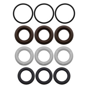 1000.9749, SEAL KIT