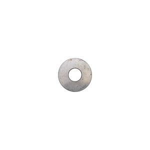 1000.9724, WOBBLE PLATE