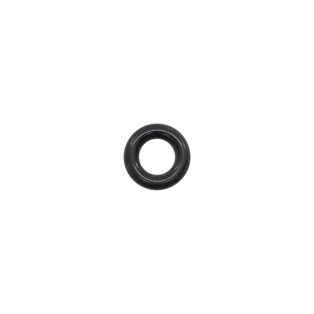 1000.9768, O-RING