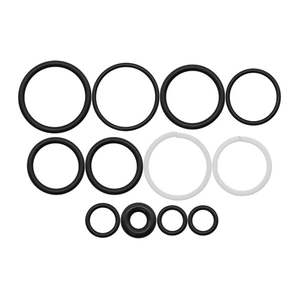 1000.9664, REPAIR KIT