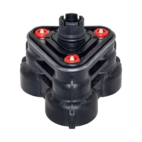 1000.8443, CYLINDER HEAD SET