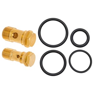 1000.9780, BOLT KIT
