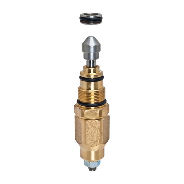 1000.9772, UNLOADER ASSEMBLY