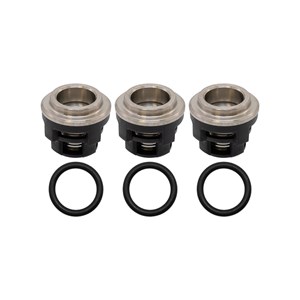 1000.9794, OUTLET VALVE KIT