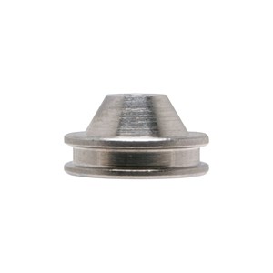 1000.9803, INJECTOR INSERT