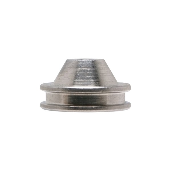1000.9803, INJECTOR INSERT