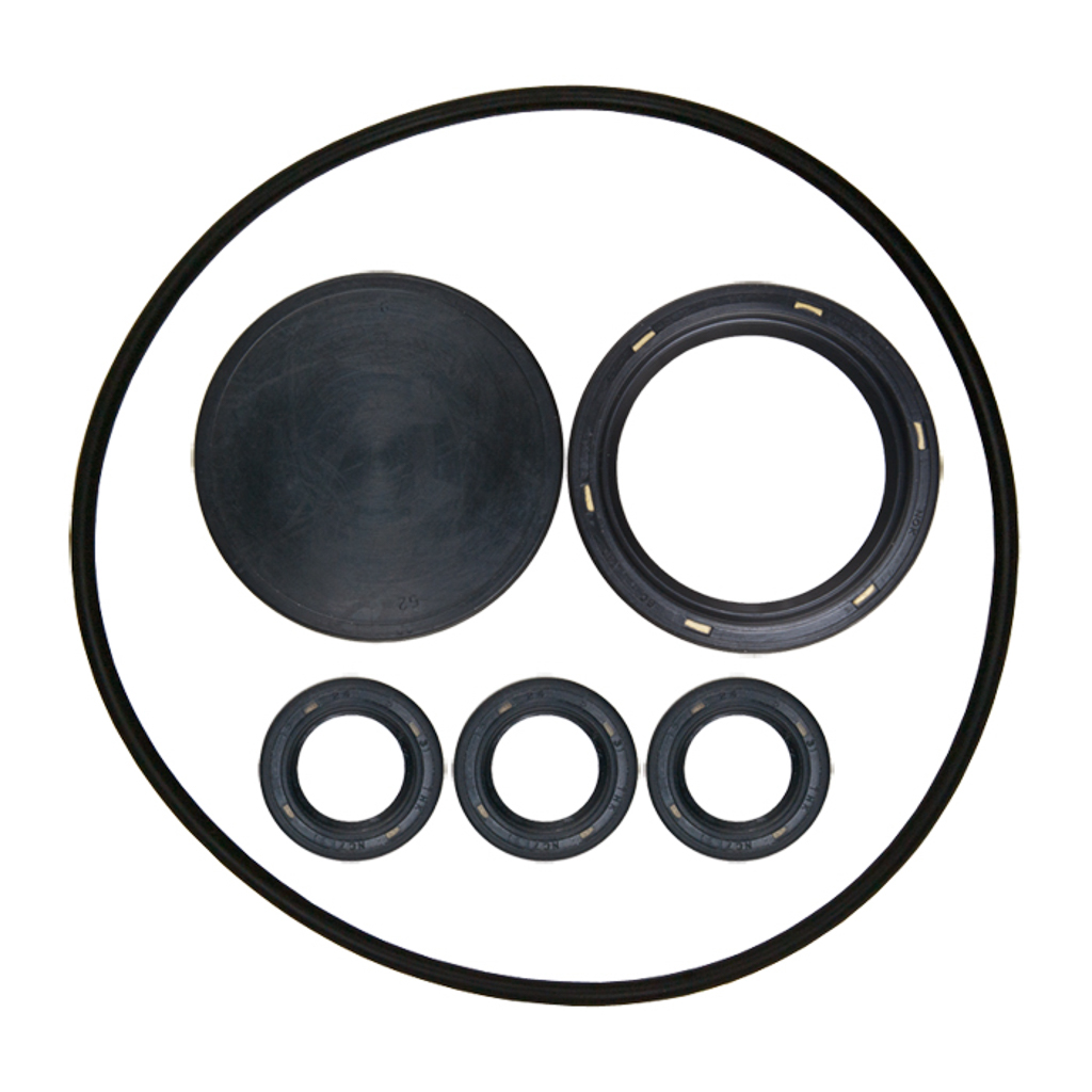 1000.9812, OIL SEAL KIT