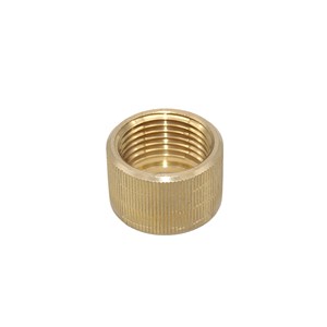 1000.9822, SUCTION FITTING