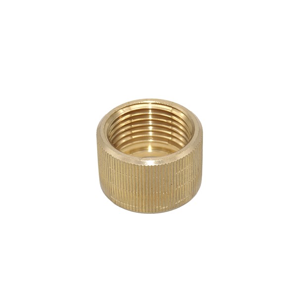 1000.9822, SUCTION FITTING