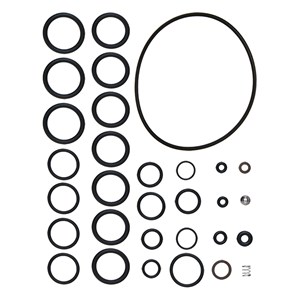 1000.9816, O-RING KIT