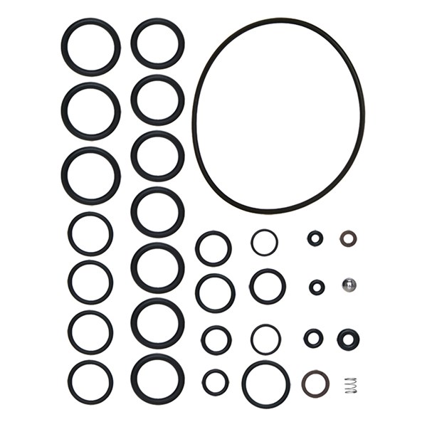 1000.9816, O-RING KIT