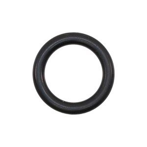 1000.9842, O-RING