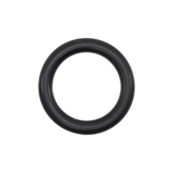 1000.9842, O-RING