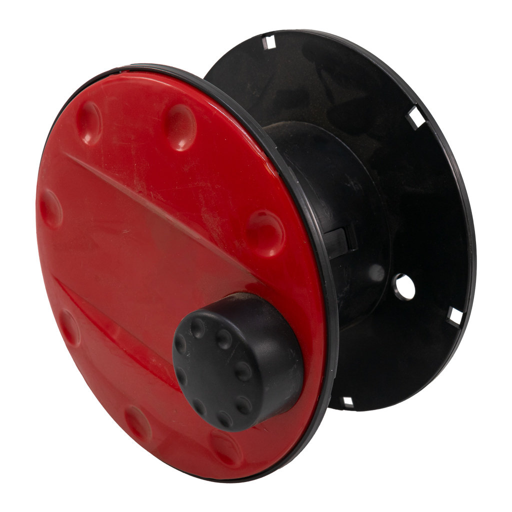 1001.5477, HOSE REEL