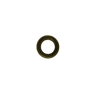 1000.9889, O-RING
