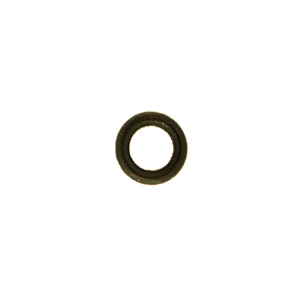 1000.9889, O-RING