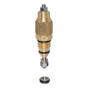 1000.9861, UNLOADER KIT
