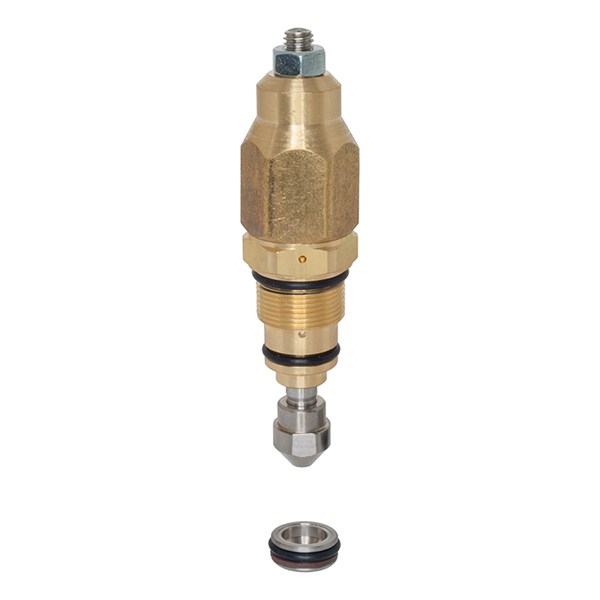 1000.9861, UNLOADER KIT