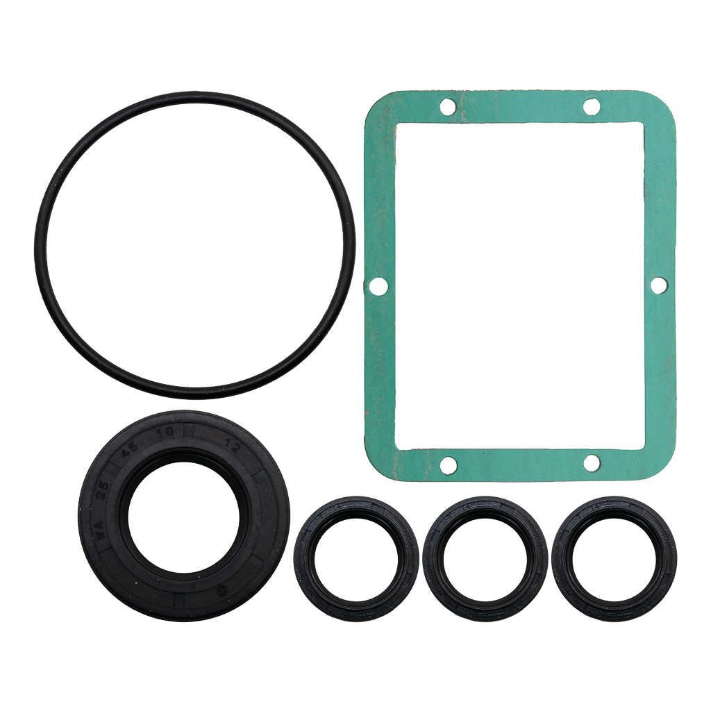 21014, OIL SEAL KIT