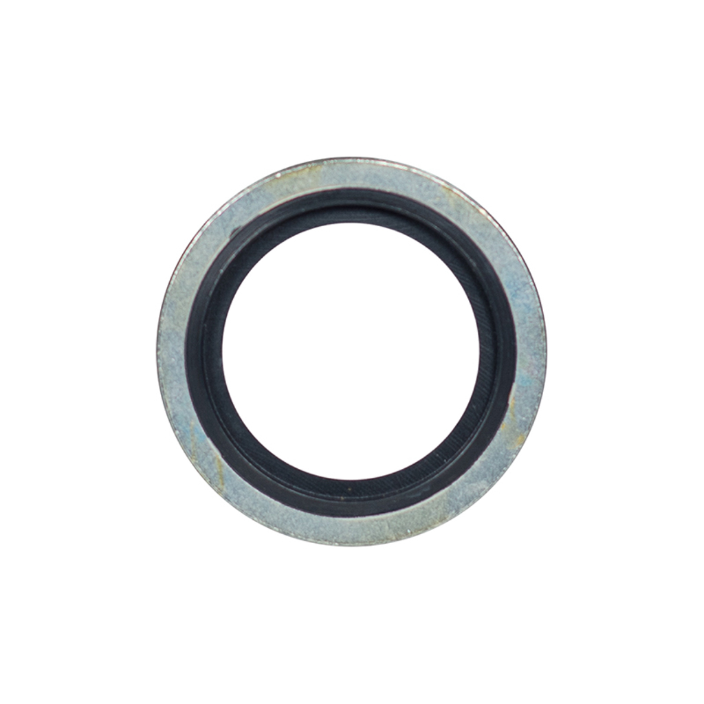 237B2327GS, Briggs and Stratton Pump Washer