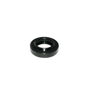 26-0239, Pump Oil Seal - 15x24x5 - MITM