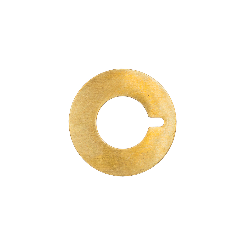 46-0700, MITM Pump Slinger Washer