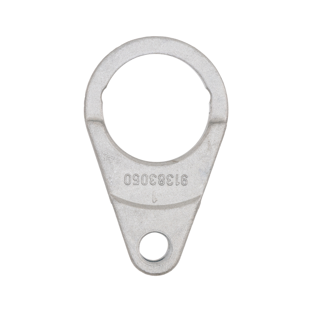 46-0697, Aluminum Connecting Rod - MITM